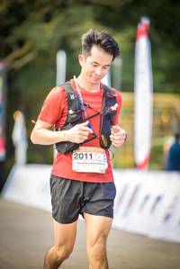 BIB: 
                            <button type="button" onclick="openModal(19571499)" class="btn btn-primary btn-sm float-right btn-popup" data-toggle="modal" data-target=".modal-high-quality">
                        <i class="fas fa-shopping-cart"></i> Add to Cart
                    </button>
                                            <button type="button" onclick="isThisMe(19571499, true)" class="btn btn-success btn-sm float-right btn-popup btn-isme hidden" data-toggle="tooltip" data-placement="bottom" title="นี่คือรูปของคุณใช่ไหม คลิกที่นี่เพื่อเอาเข้าอัลบั้ม">
                        <i class="fas fa-plus"></i> Add to album
                    </button>
                    <button type="button" onclick="isThisMe(19571499, false)" class="btn btn-warning btn-sm float-right btn-popup btn-isnotme hidden">
                        <i class="fas fa-ban"></i> Remove from album
                    </button>